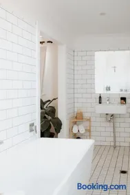 The Signature Lofts - Image 4