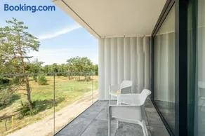 Sea&Lake Studia z Parkingiem w Mielnie by Noclegi Renters - Image 3