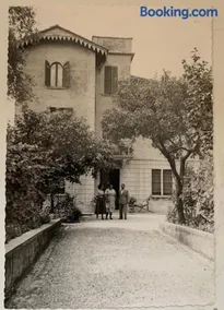 Appartamento Villa Margherita - Image 2