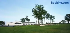 Villa Calvia Crispinilla - Image 3