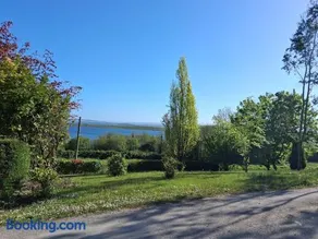 Welcome to Island View Cottage - Image 2