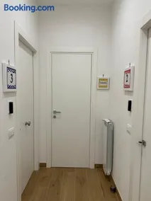 VR home - Image 3