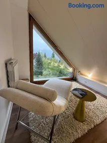 Luxury Housing in Formigal - Image 1