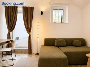 Zur Sense - Boutique am Fluss - Image 1