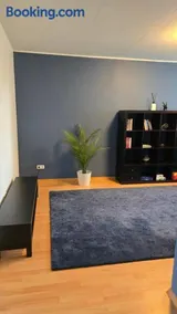 Pakri apartment - Image 1