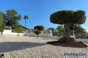 Villa Rheia - Image 2