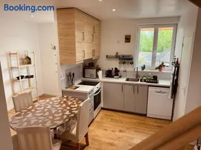 Secalonia - duplex cosy - Image 3
