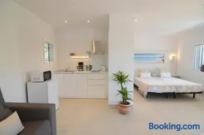 Apartamentos Casa Franziska - Image 3