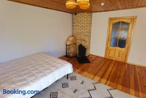 Kemeri Roomstay & Sauna - Image 3