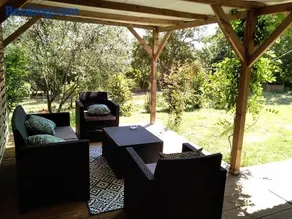Gites Albareddu Conca - Image 3