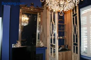 Sint Andries Suites - Image 4