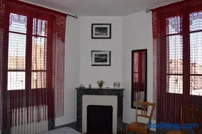 Le gîte clos Monade - Image 4