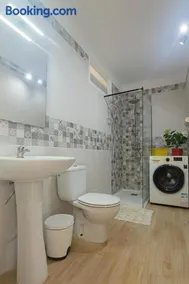 Vivienda del Mar de Abades - Image 2