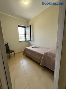 DENIA'S HOME - Image 3