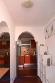 Nona Lili apartment - Image 1