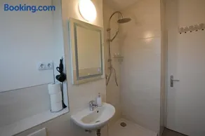 Appartement Wildkamp - Image 1