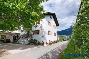 Bauernhof Sackgut - Image 1