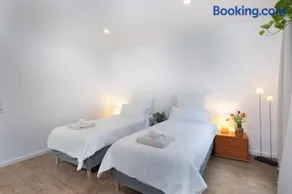 ROSIS HOME Geräumige Citywohnung im Herzen Schorndorfs - Ideal für Gruppen und Familen - Image 3