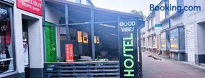 Good Vibes HOSTEL - Image 4