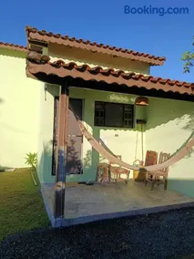 Casa Verde da Ari - Image 2