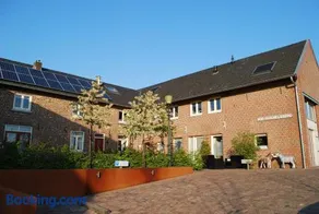 Hof Kricheleberg - Image 2