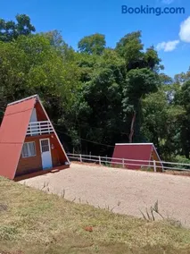 Sítio são longuinho - Image 5