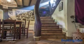Albergue De Soba - Image 5