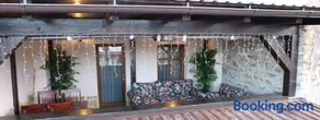 Wellness Rychleby - Image 2