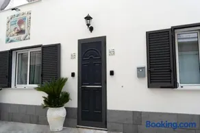 Le Tre Perle Ischia - Image 3