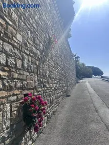 Perla vista mare - Image 3