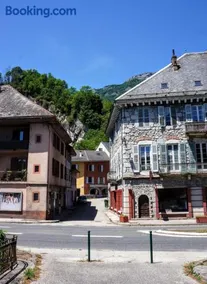 Les Suites du Quai - Image 1