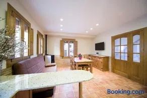 Casa Rural Francisca - Image 2