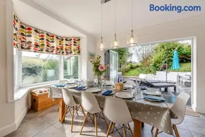 4 Bed in Woolacombe oc-h33441 - Image 2