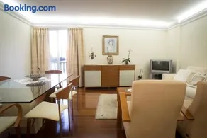 Helen´s House Apartment - Image 2