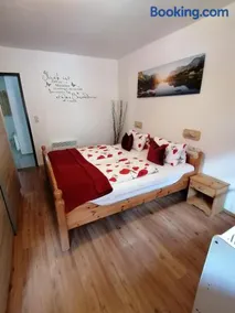 Gondelblick - Image 4