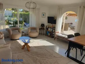 Empedrola 2BR - Image 4