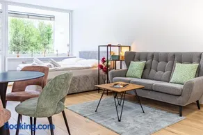 RIOpartment Ossiacher See - Image 1