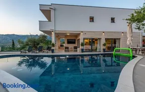 Villa Rawna - Image 3