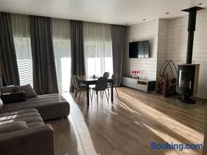 Villa MAK - Image 3