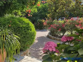 Cà De Rossana Bed&Breakfast - Image 1