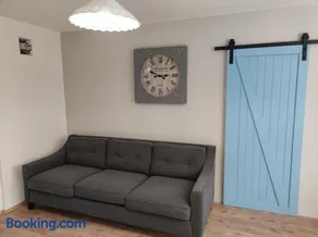 Apartman Šumiac 4 - Image 2