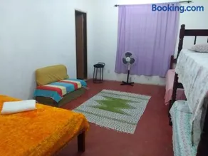 Casa com três quartos em Ibitipoca - Image 2