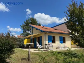 Park Village Océlandes - Image 1