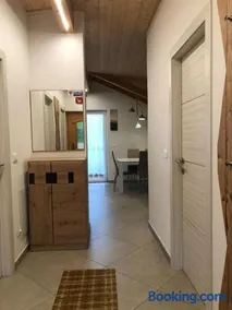 villa morena - Image 3