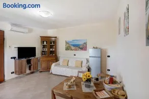 Prima Luce - Image 2