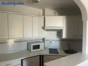 Apartamentos Esteasur Islantilla - Image 2