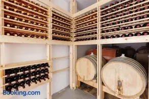 Mikra Bay Vineyard Guesthouses - Image 2