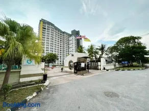 Maya Apartment Bay View Villas - Image 2