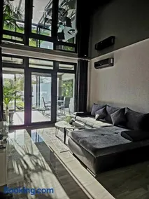 Apartman NOA - Image 2