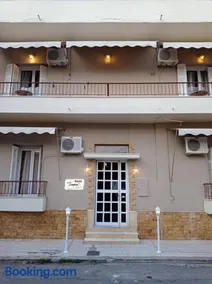 Sofia Rooms - Image 3